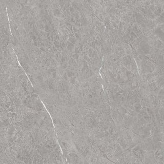 Spc Zemin 30x60cm - MONREAL SLATE ST-807