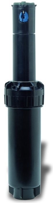 Rainbird 5004-PC Rotor Spring