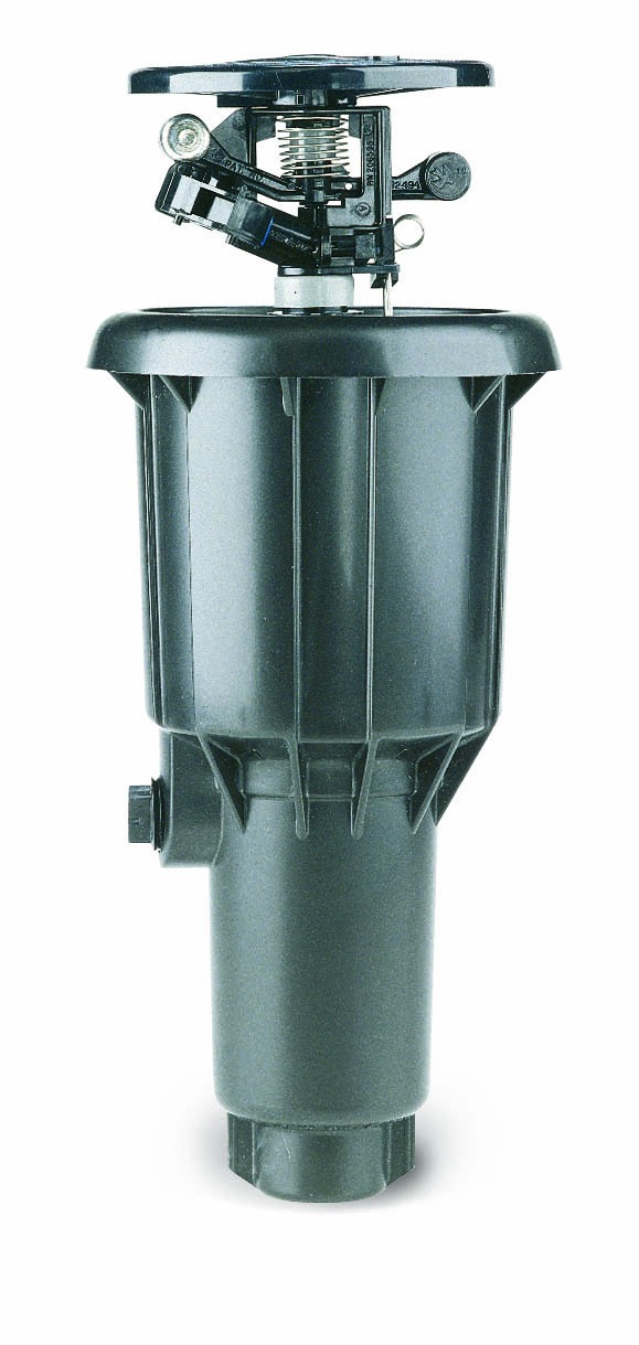 Rainbird 2045A MAXİ-PAW Spring
