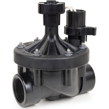 Rainbird 100-PEB 24V Selenoid Vana
