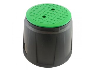 Rainbird VBA02673 10" Vana Kutusu