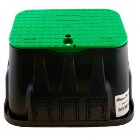 Rainbird VBA02674 12" Vana Kutusu