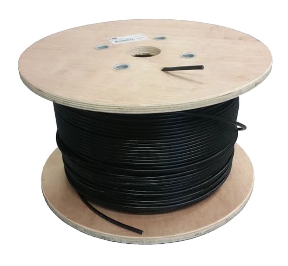 Irrıcable 3* 0;8 mm² Sinyal Kablosu / 100 Metre