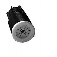 Rainbird KING Kablo Bağlantı Parçası