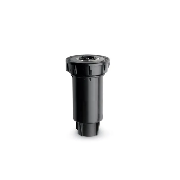 Rainbird 1802 Sprey Gövde