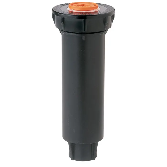 Rainbird 1804 Sprey Gövde