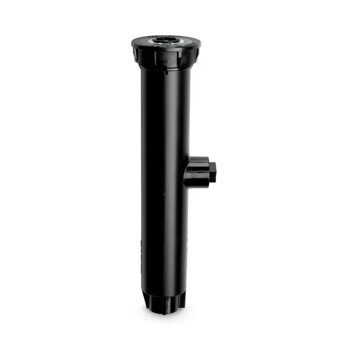 Rainbird 1806-SAM Sprey Gövde