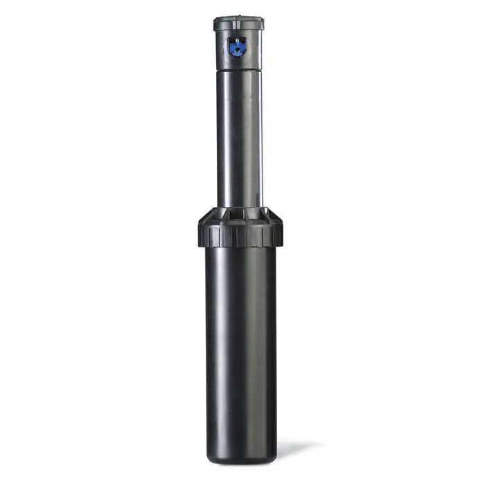 Rainbird 3504-PC-SAM Rotor Spring