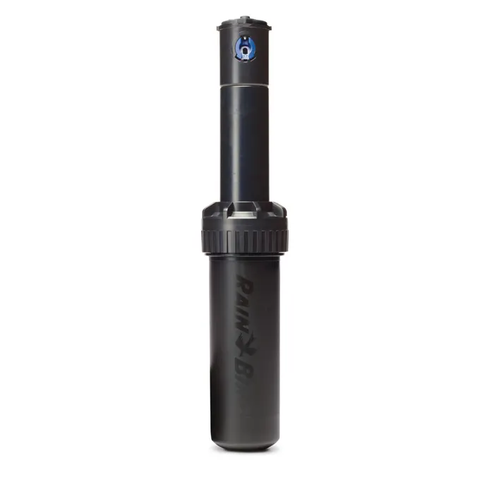 Rainbird 5004-PC-SAM Rotor Spring