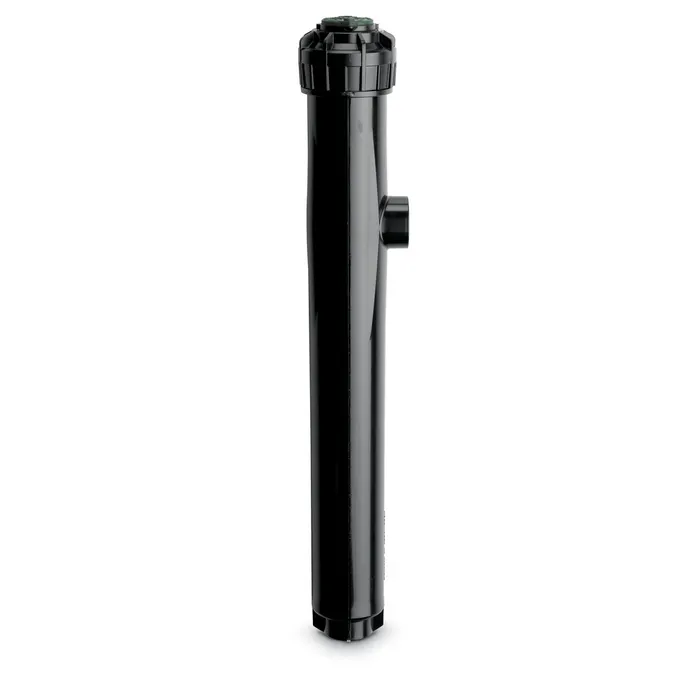Rainbird 5012 PC-SAM-PRS Rotor Spring