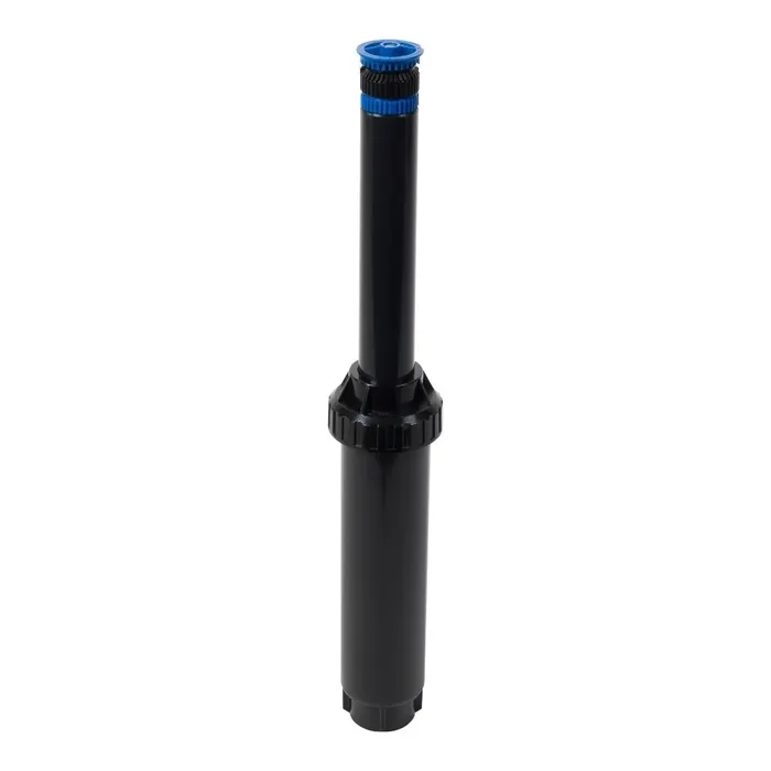 Rainbird US-410 Sprey Spring
