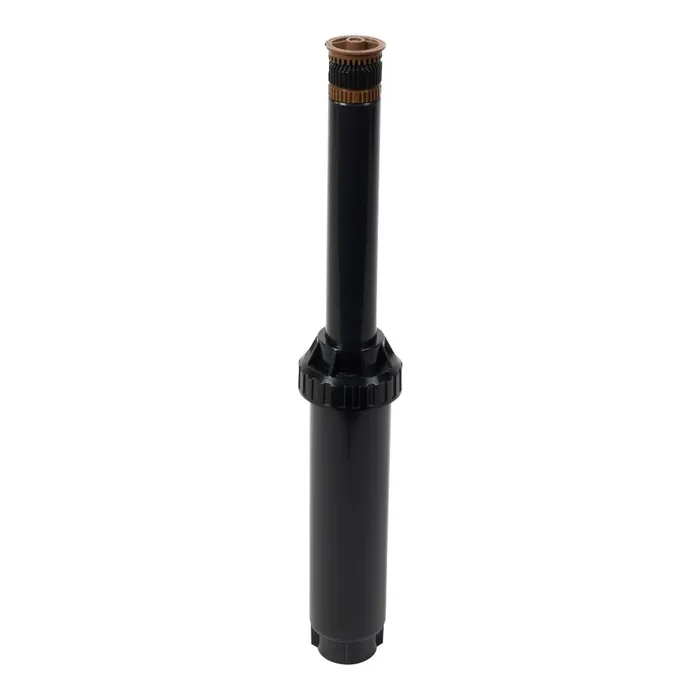 Rainbird US-412 Sprey Spring
