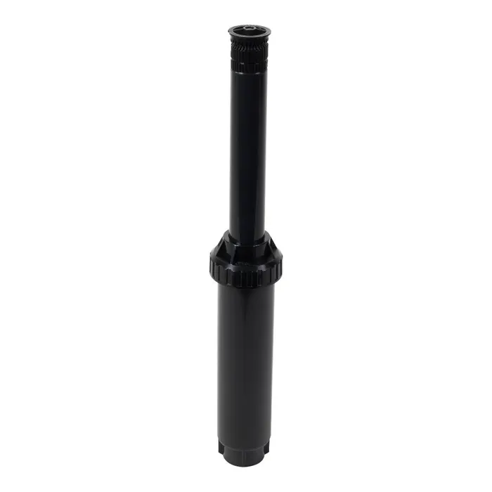 Rainbird US-415 Sprey Spring
