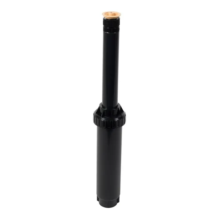 Rainbird US-418 Spray Spring
